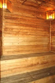 The Perla Hotel - Image 5