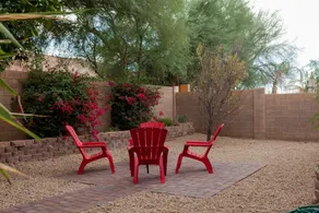 22219 Phoenix - Image 3