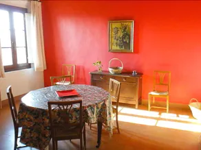 Tenuta di Colle Alberti - Image 4