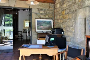 Palacio Fern�ndez Heres Hotel Rural - Image 5