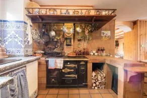 Casa de Sixto - Image 5