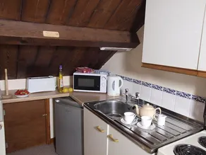 The Loft - Image 3