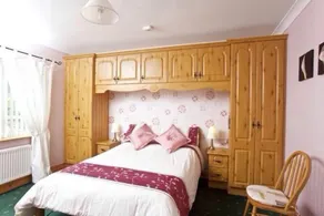 Burndale B&B - Image 2