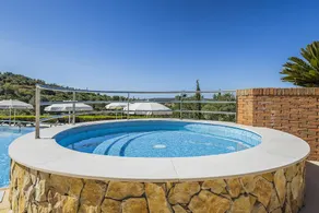 Vale da Ribeira Residences - Image 3