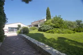 Auberge des Charmilles - Image 3