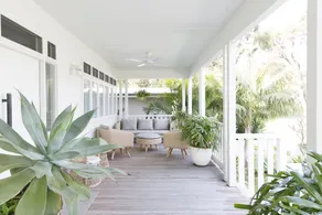 Coonanga Beach House - Image 3