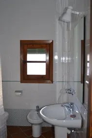 Casa Rural San Miguel - Image 2