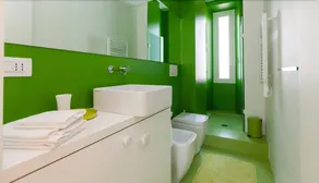 B&B Flaminio Soul Roma - Image 5