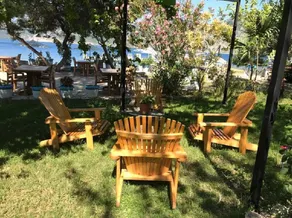 Coban Hotel Selimiye - Image 2