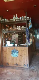 Albergo Ristorante La Perla - Image 5