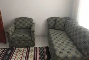 Tarihi Gezi ve Tatil Duragimiza Hosgeldiniz - Image 2