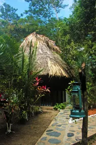 Bullet Tree Riverside Cabanas - Image 5