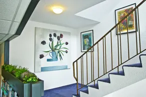 Brim Hotel - Image 4