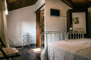 La Contessina - Image 3