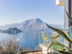 Sunset Flat Varenna Pino - Image 3
