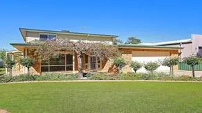Waterfront 58 Yarrawonga - Image 5