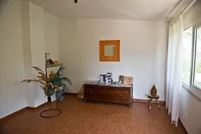 B&B Maggiociondolo - Image 4