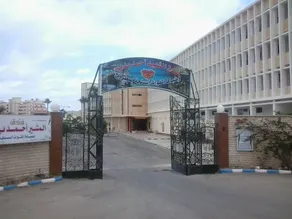 Matrouh Armed Forces Apartments - Image 3