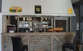 Les 5 Ourthes - Image 5