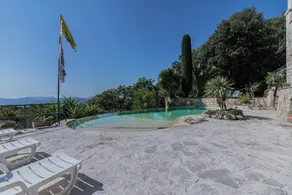 Appartements Locaspera - Image 4