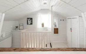 Pikisaari Guesthouse - Image 4