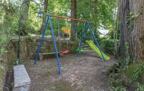 Villa Castelli Romani - Image 4