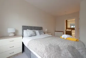 Royal suite - Image 5