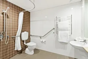 Grand Mercure The Vintage Accor Vacation Club Apartments - Image 5
