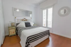 Apartamento a un pasito del mercado - Image 4