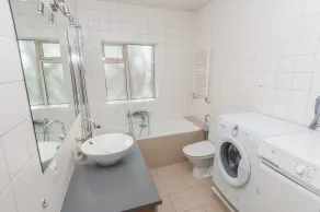 Pearl of the North Apartments - Image 5