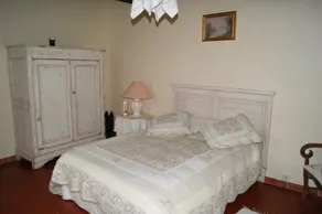 Le Vieux Moulin - Image 3