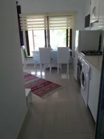 Villa Yeliz - Image 4