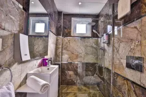 Bellezza Hotel - Image 2