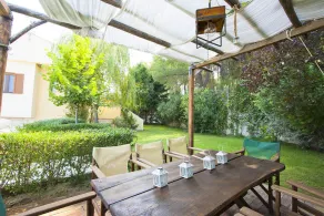 Bozis Private Pool Villa, Siviri - Image 5