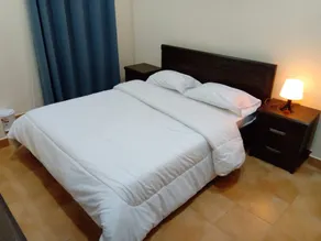 Hotspot Inn - Image 3