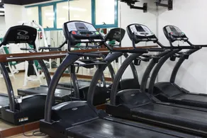 Al Diar Capital Hotel - Image 4