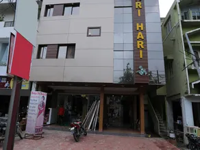 Hotel Shri Hari By OYO Rooms - Image 3
