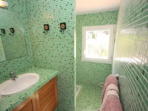 Villa Sanchez - Image 4