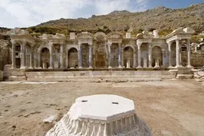 Alanlar Alabalik ve Otel - Image 4