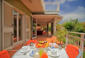 Villa Corallina - Image 3