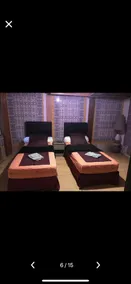 Gîte Anzi - Image 4