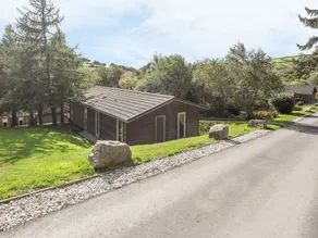 5 Lake View - Image 3