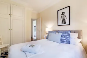 The Kempsford Garden Apartment - FGPM2 - Image 2