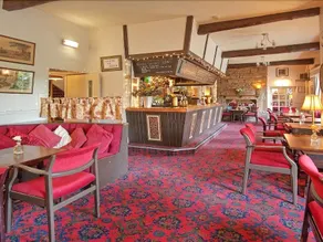Tankerville Arms Hotel - Image 2