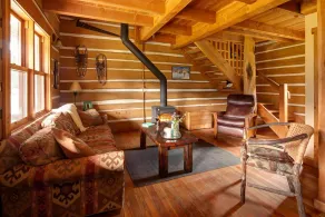Nipika Mountain Resort - Image 3