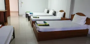 Yong Dee Apartment - Image 4