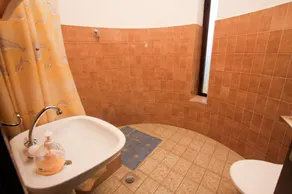 Villa Zamak - Image 4