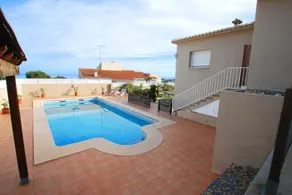 Villa Marquesa - Image 5