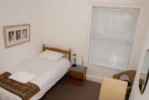 Deene House - Image 5