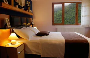 Camlik Apart Otel - Image 2